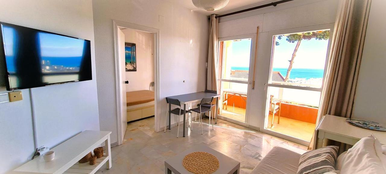 Vista Azul No1 Apartment *