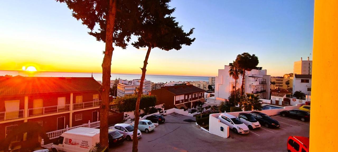 Apartament Vista Azul No1 Torremolinos