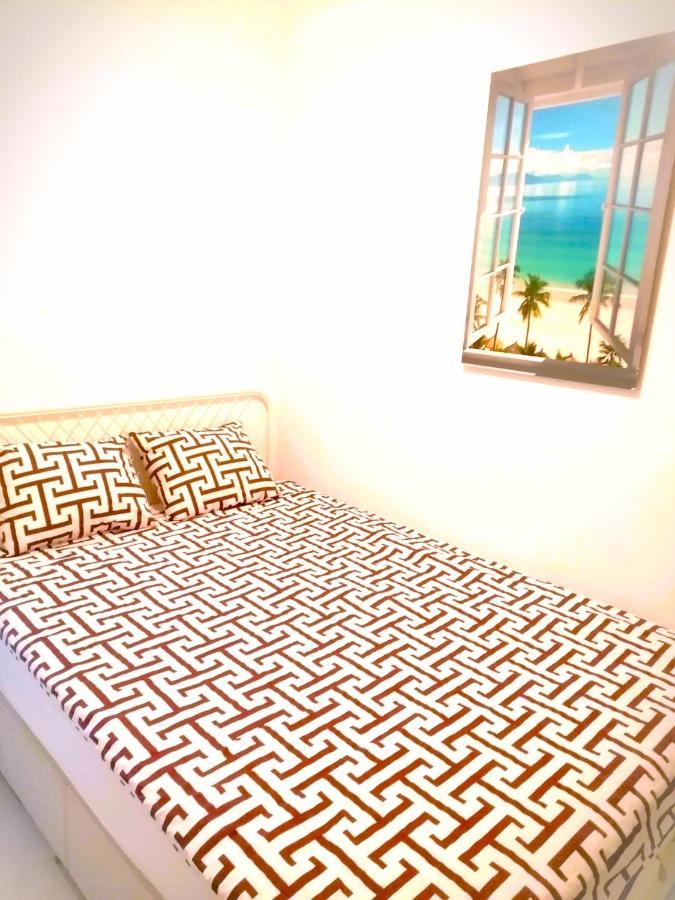 Apartament Vista Azul No1 *