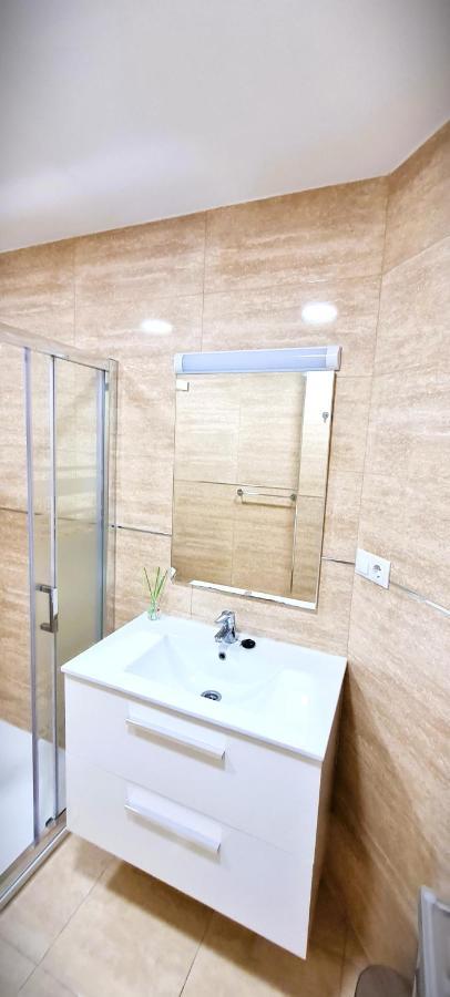 Apartament Vista Azul No1 Torremolinos